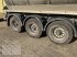 Sonstige Gülletechnik & Dungtechnik of the type Wienhoff MAN TGS 19.360 4x4 mit Wienhoff 3-Achs Tanksattelauflieger, Gebrauchtmaschine in Pragsdorf (Picture 10)