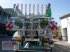 Sonstige Gülletechnik & Dungtechnik des Typs Zunhammer MKE 14 PU ECO inkl. Schleppschuhverteiler, Neumaschine in Dorfen (Bild 4)