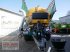 Sonstige Gülletechnik & Dungtechnik des Typs Zunhammer MKE 14 PU ECO inkl. Schleppschuhverteiler, Neumaschine in Dorfen (Bild 12)