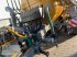 Sonstige Gülletechnik & Dungtechnik a típus Zunhammer MKE 14 PU, Gebrauchtmaschine ekkor: Markt Schwaben (Kép 7)