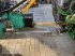 Sonstige Gülletechnik & Dungtechnik a típus Zunhammer MKE 14 PU, Gebrauchtmaschine ekkor: Markt Schwaben (Kép 9)