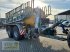 Sonstige Gülletechnik & Dungtechnik типа Zunhammer MKE 14 PU, Gebrauchtmaschine в Hutthurm bei Passau (Фотография 2)