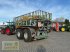 Sonstige Gülletechnik & Dungtechnik типа Zunhammer MKE 14 PU, Gebrauchtmaschine в Hutthurm bei Passau (Фотография 3)