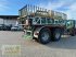 Sonstige Gülletechnik & Dungtechnik типа Zunhammer MKE 14 PU, Gebrauchtmaschine в Hutthurm bei Passau (Фотография 4)