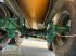 Sonstige Gülletechnik & Dungtechnik типа Zunhammer MKE 14 PU, Gebrauchtmaschine в Hutthurm bei Passau (Фотография 5)