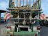 Sonstige Gülletechnik & Dungtechnik типа Zunhammer MKE 14 PU, Gebrauchtmaschine в Hutthurm bei Passau (Фотография 12)