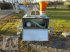 Sonstige Gülletechnik & Dungtechnik des Typs Zunhammer Steinfangmulde, Gebrauchtmaschine in Soyen (Bild 4)