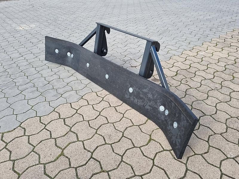 Sonstige Hoftechnik des Typs AF-Landtechnik Gummischieber, Neumaschine in Stemwede (Bild 1)