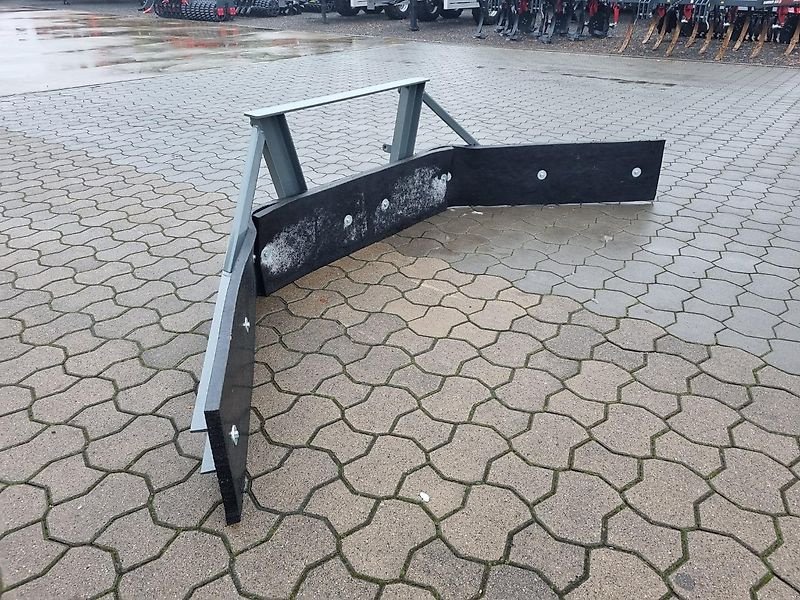 Sonstige Hoftechnik des Typs AF-Landtechnik Gummischieber, Neumaschine in Stemwede (Bild 5)