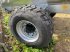 Sonstige Hoftechnik типа Agrimat TE8750, Gebrauchtmaschine в LA SOUTERRAINE (Фотография 4)