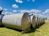 Sonstige Hoftechnik типа Alfa Laval Cuve inox 316L - 30 200 L, Gebrauchtmaschine в Monteux (Фотография 1)