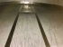Sonstige Hoftechnik типа Alfa Laval Cuve inox 316L - 30 200 L, Gebrauchtmaschine в Monteux (Фотография 11)