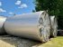 Sonstige Hoftechnik типа Alfa Laval Cuve inox 316L - 30 200 L, Gebrauchtmaschine в Monteux (Фотография 8)