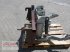 Sonstige Hoftechnik типа CAT Fronthydraulikadapter auf KAT II, Gebrauchtmaschine в Dorfen (Фотография 4)