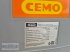 Sonstige Hoftechnik типа Cemo DT-Mobil 210l oder 440l, Neumaschine в Wies (Фотография 4)