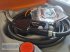 Sonstige Hoftechnik типа Cemo DT-Mobil 210l oder 440l, Neumaschine в Wies (Фотография 5)