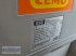 Sonstige Hoftechnik типа Cemo DT-Mobil 210l oder 440l, Neumaschine в Wies (Фотография 2)