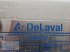Sonstige Hoftechnik типа DeLaval DXCE 6000, Gebrauchtmaschine в Salzweg (Фотография 4)