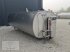 Sonstige Hoftechnik typu DeLaval DXCE 8000, Gebrauchtmaschine v Salzweg (Obrázek 3)