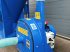 Sonstige Hoftechnik typu Dozamech Getreidebrecher / grain crusher, Neumaschine v Michałowo (Obrázek 2)