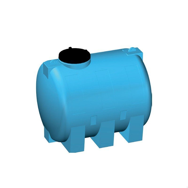 Sonstige Hoftechnik of the type Duraplas AQ1500H, Gebrauchtmaschine in LA SOUTERRAINE (Picture 1)