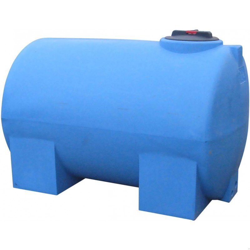 Sonstige Hoftechnik типа Duraplas AQ6000H, Gebrauchtmaschine в LA SOUTERRAINE (Фотография 3)