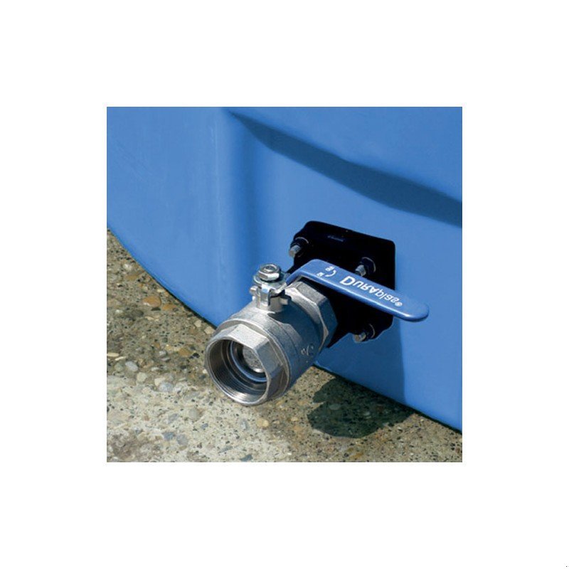 Sonstige Hoftechnik типа Duraplas AQ6000H, Gebrauchtmaschine в LA SOUTERRAINE (Фотография 5)