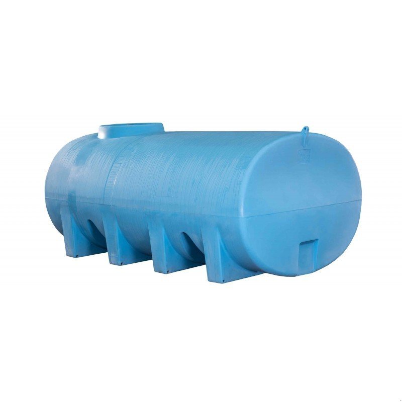 Sonstige Hoftechnik of the type Duraplas AQ6000H, Gebrauchtmaschine in LA SOUTERRAINE (Picture 1)