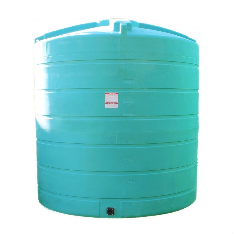 Sonstige Hoftechnik of the type Duraplas DC10200LVT, Gebrauchtmaschine in LA SOUTERRAINE (Picture 1)