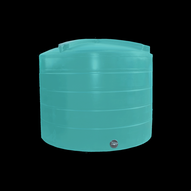 Sonstige Hoftechnik typu Duraplas DC7000SVT, Gebrauchtmaschine v LA SOUTERRAINE (Obrázek 1)