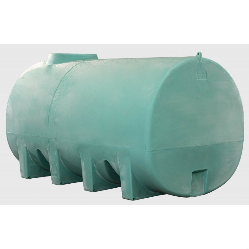 Sonstige Hoftechnik typu Duraplas DC8000VL, Gebrauchtmaschine v LA SOUTERRAINE (Obrázek 1)