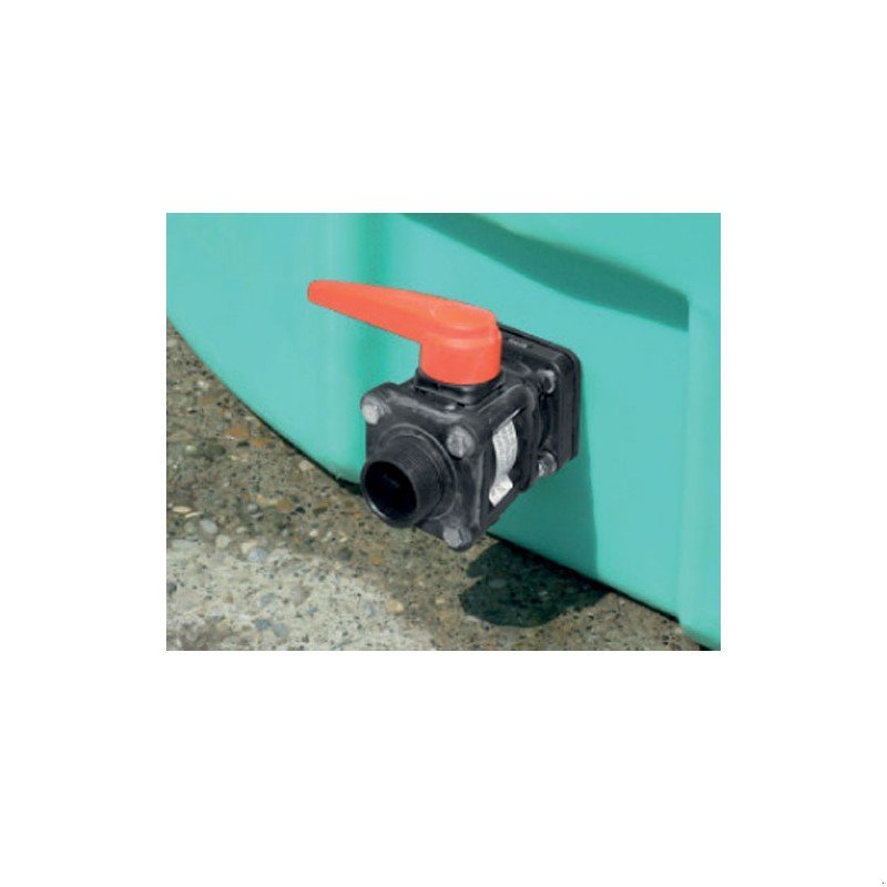 Sonstige Hoftechnik typu Duraplas DC8000VL, Gebrauchtmaschine v LA SOUTERRAINE (Obrázek 3)