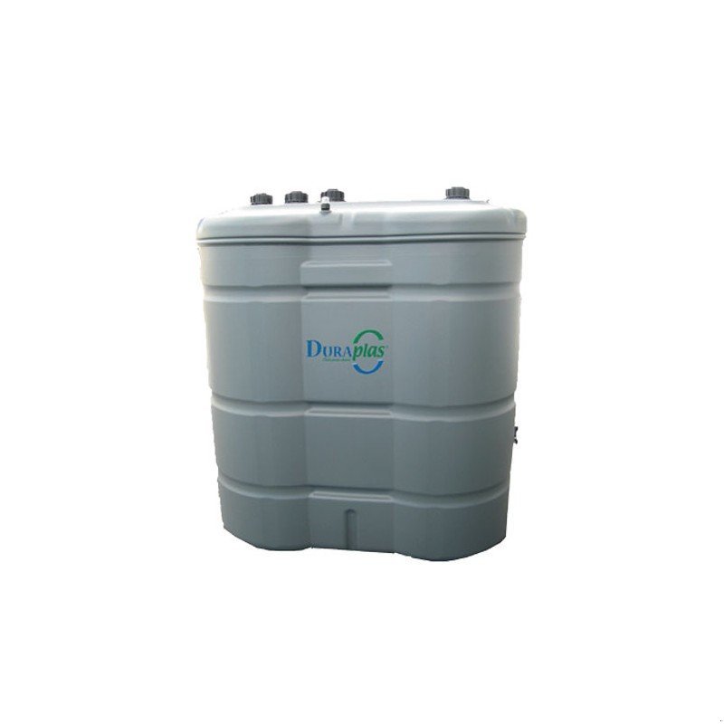 Sonstige Hoftechnik типа Duraplas DFS1000A, Gebrauchtmaschine в LA SOUTERRAINE (Фотография 3)