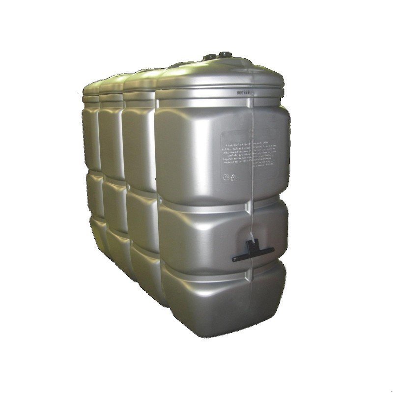 Sonstige Hoftechnik типа Duraplas DFS2000T, Gebrauchtmaschine в LA SOUTERRAINE (Фотография 2)