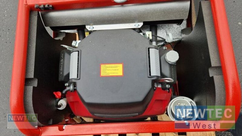 Sonstige Hoftechnik типа Endress ENDRESS BEIPACK/ZUBEHÖR ESE 1006 DHG-GT ES Duplex Line II/T, Gebrauchtmaschine в Harsum (Фотография 8)