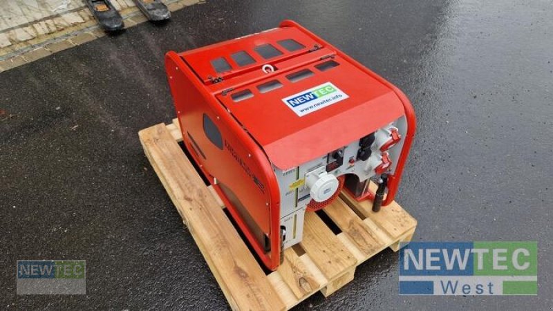 Sonstige Hoftechnik типа Endress ENDRESS BEIPACK/ZUBEHÖR ESE 1006 DHG-GT ES Duplex Line II/T, Gebrauchtmaschine в Harsum (Фотография 3)