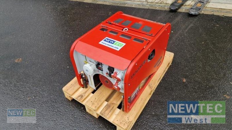 Sonstige Hoftechnik typu Endress ENDRESS BEIPACK/ZUBEHÖR ESE 1006 DHG-GT ES Duplex Line II/TN-S, Gebrauchtmaschine v Harsum (Obrázek 4)