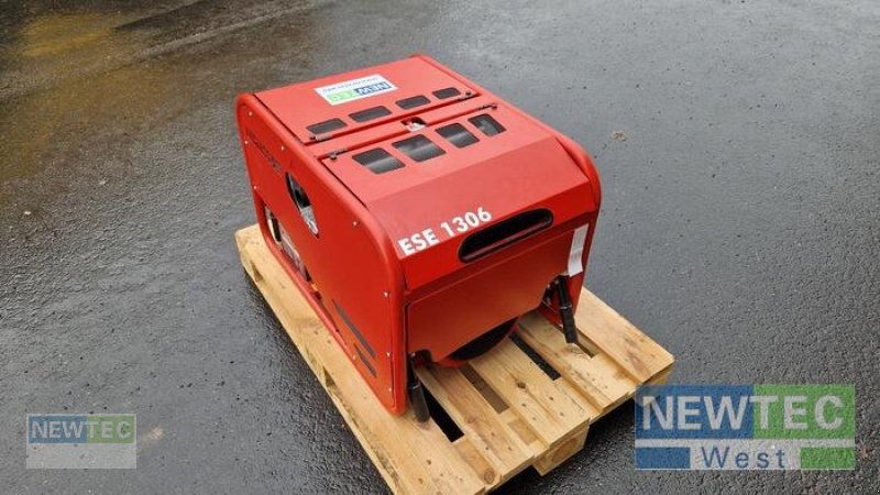 Sonstige Hoftechnik typu Endress ENDRESS BEIPACK/ZUBEHÖR ESE 1006 DHG-GT ES Duplex Line II/TN-S, Gebrauchtmaschine v Harsum (Obrázek 7)