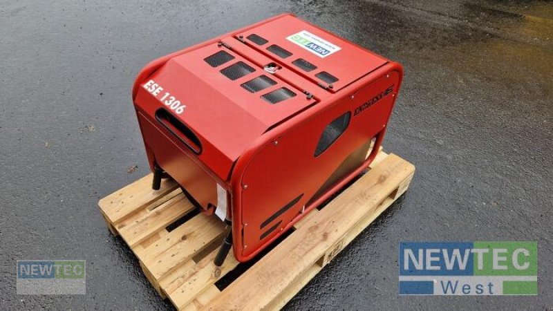 Sonstige Hoftechnik typu Endress ENDRESS BEIPACK/ZUBEHÖR ESE 1006 DHG-GT ES Duplex Line II/TN-S, Gebrauchtmaschine v Harsum (Obrázek 1)