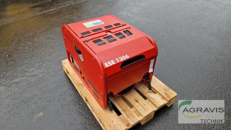 Sonstige Hoftechnik des Typs Endress ENDRESS BEIPACK/ZUBEHÖR ESE 1006 DHG-GT ES Duplex Line II/TN-S, Gebrauchtmaschine in Grimma (Bild 7)