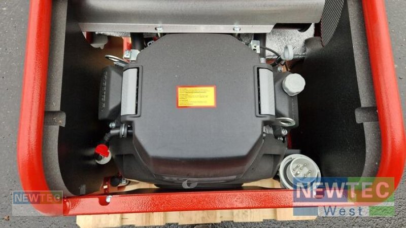 Sonstige Hoftechnik του τύπου Endress ENDRESS BEIPACK/ZUBEHÖR ESE 1006 DHG-GT ES Duplex Line ll/TN-S, Neumaschine σε Harsum (Φωτογραφία 9)