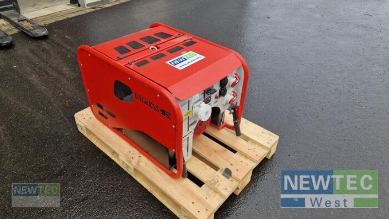 Sonstige Hoftechnik του τύπου Endress ENDRESS BEIPACK/ZUBEHÖR ESE 1006 DHG-GT ES Duplex Line ll/TN-S, Neumaschine σε Harsum (Φωτογραφία 1)