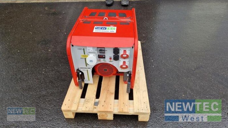 Sonstige Hoftechnik του τύπου Endress ENDRESS BEIPACK/ZUBEHÖR ESE 1006 DHG-GT ES Duplex Line ll/TN-S, Neumaschine σε Harsum (Φωτογραφία 2)