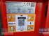 Sonstige Hoftechnik του τύπου Endress ENDRESS BEIPACK/ZUBEHÖR ESE 1006 DHG-GT ES Duplex Line ll/TN-S, Neumaschine σε Harsum (Φωτογραφία 14)