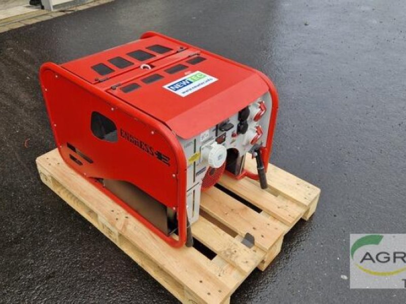 Sonstige Hoftechnik a típus Endress ENDRESS BEIPACK/ZUBEHÖR ESE 1006 DHG-GT ES Duplex Line ll/TN-S, Gebrauchtmaschine ekkor: Grimma (Kép 1)