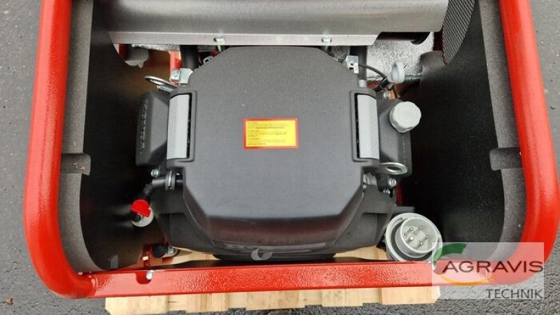 Sonstige Hoftechnik des Typs Endress ENDRESS BEIPACK/ZUBEHÖR ESE 1006 DHG-GT ES Duplex Line ll/TN-S, Gebrauchtmaschine in Grimma (Bild 9)