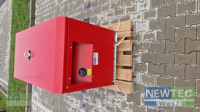 Sonstige Hoftechnik типа Endress ENDRESS BEIPACK/ZUBEHÖR ESE 1306 DYS-GT ES ISO DI, Gebrauchtmaschine в Harsum (Фотография 4)