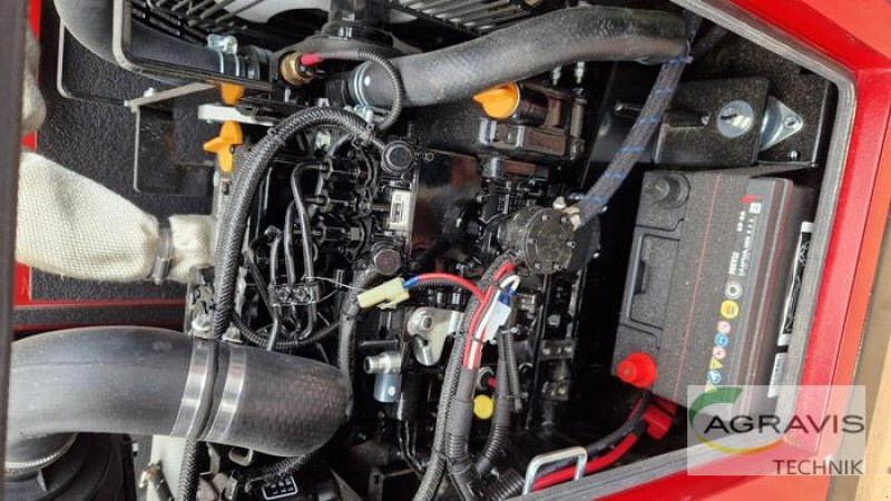 Sonstige Hoftechnik del tipo Endress ENDRESS BEIPACK/ZUBEHÖR ESE 1306 DYS-GT ES ISO DI, Gebrauchtmaschine In Grimma (Immagine 14)