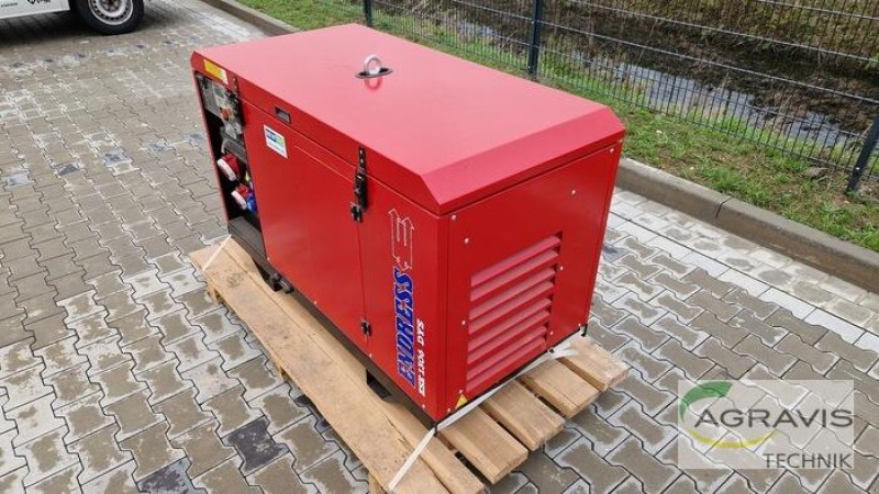 Sonstige Hoftechnik del tipo Endress ENDRESS BEIPACK/ZUBEHÖR ESE 1306 DYS-GT ES ISO DI, Gebrauchtmaschine In Grimma (Immagine 9)