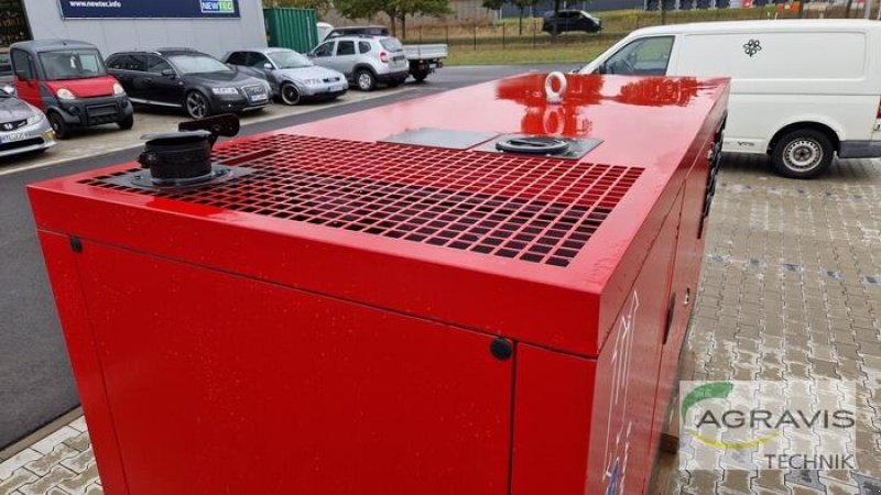 Sonstige Hoftechnik tip Endress ENDRESS BEIPACK/ZUBEHÖR ESE 150 VW/AS, Gebrauchtmaschine in Grimma (Poză 9)